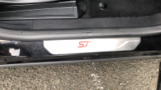 Ford Puma 1.0 EcoBoost ST-Line 5dr Petrol Hatchback